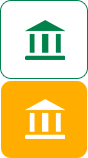 成都上门甲?></i>
  <p>现场勘测</p>
 </dt>
 <dd>
  <div   id=